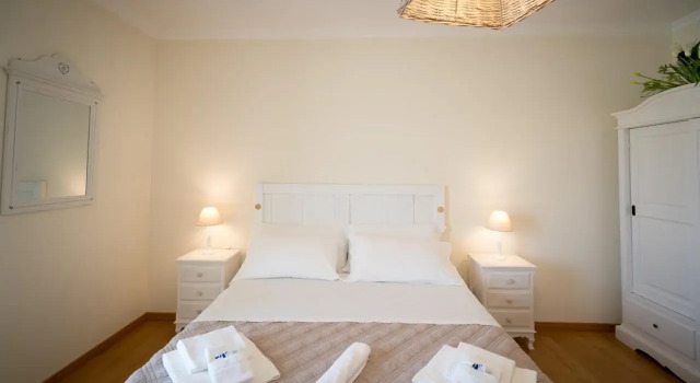 Casale 1821, Book Hotel Hotels in Sicily with a Pool, Swimming Pool