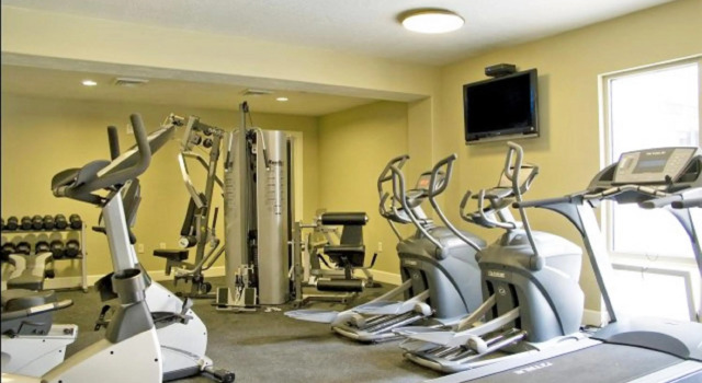 Downtown Condo Near Convention Center (Disability Access), Prenota Hotel Salt Lake City 
