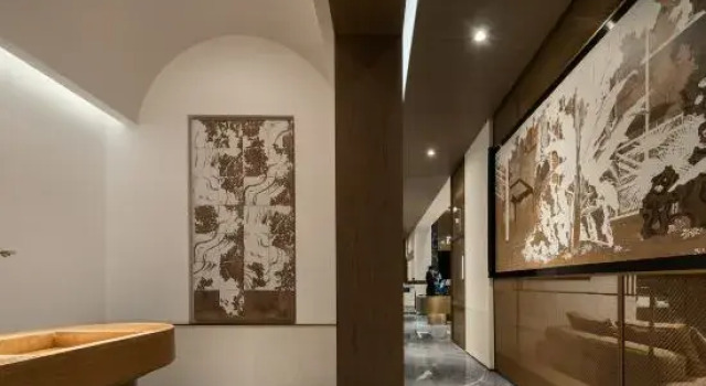 Ruitai International Hotel (Wuhan Tianhe Airport Aviation Headquarters Subway Station), Prenota Hotel Wuhan Hubei