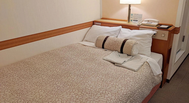 Ace Inn Kariya, Reserva ahora Hotel Kariya Aichi