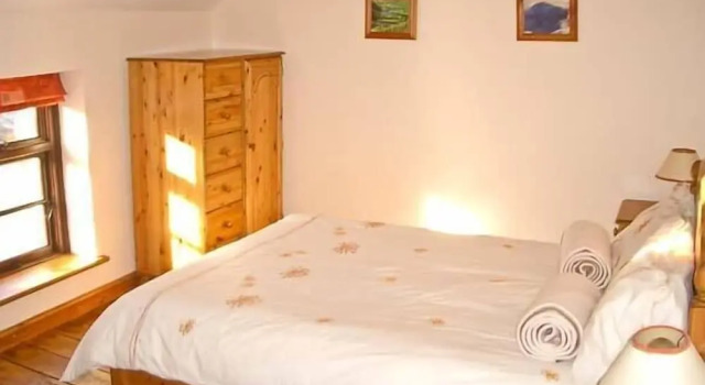 Tailor's Cottage, Забронировать Дом для отпуска Коттеджи Сноудония, Коттедж