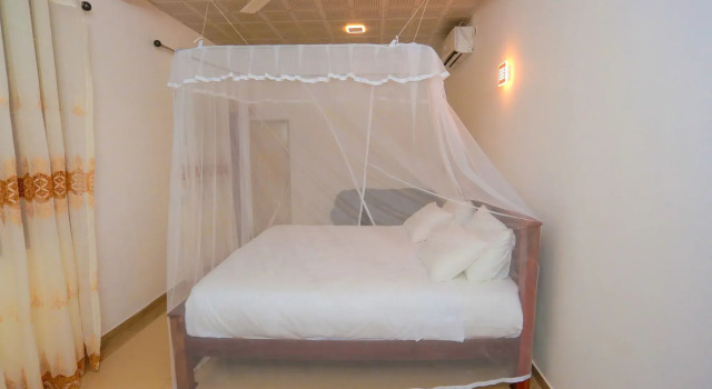 Leisure Place