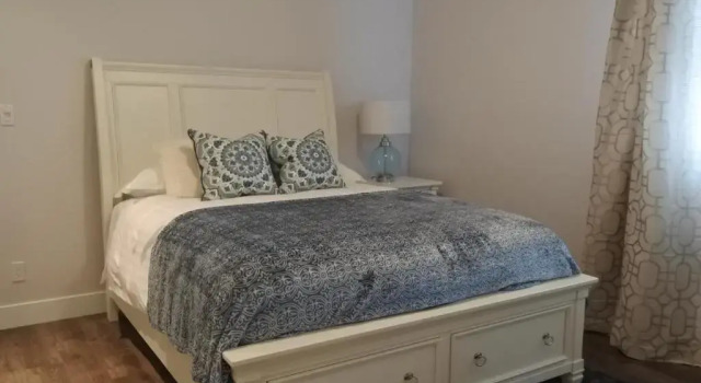 Апартаменты Superior Black Rooster Guesthouse