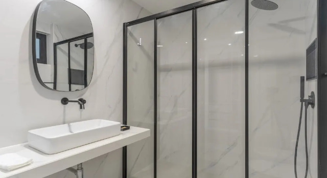 Апартаменты Apartamento Orquídea