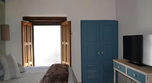 Люкс Mexicanos 10 CasaVieja