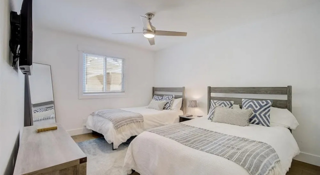 Коттедж Powder Ridge Skier's Retreat by Avantstay Large Modern Home Close to Park City Resort w/ Views