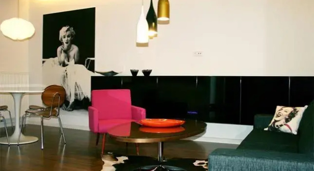 Elite Apartments Old Town Rajska Residence, Забронировать Апартаменты/квартира Гданьск Поморское воеводство, рядом с Палата пыток Гданьска