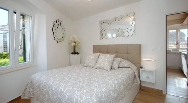 Apartments Kogo, Prenota Appartamento Splitska 