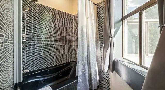 Номер Standard Hotel Leavenworth