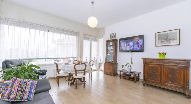 Residenza La Terrazza di Dante, Забронировать Апартаменты/квартира Апартаменты Пьемонта, Апартаменты/квартира