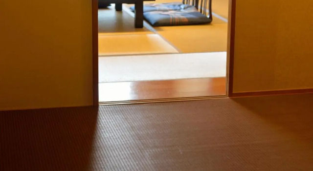 Номер Standard с красивым видом из окна Jozankei Manseikaku Hotel Milione