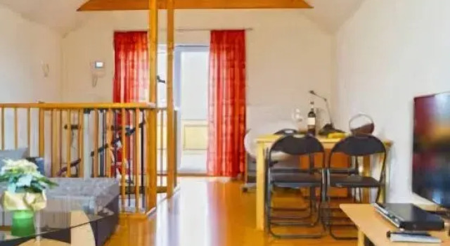 Harz-Chill Wernigerode, Varaa Hotelli 4 tähden hotellit kohteessa Garz, 4*