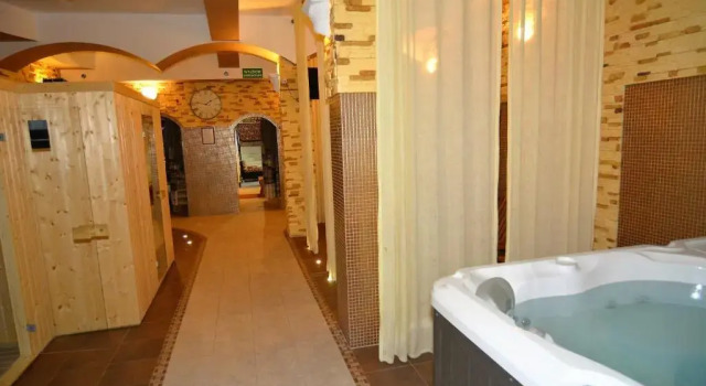Sala Bankietowa i Pokoje Gościnne, Book Hotel Sokolka Podlaskie