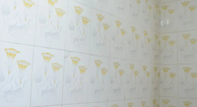 Standard szoba Starehe link hotel