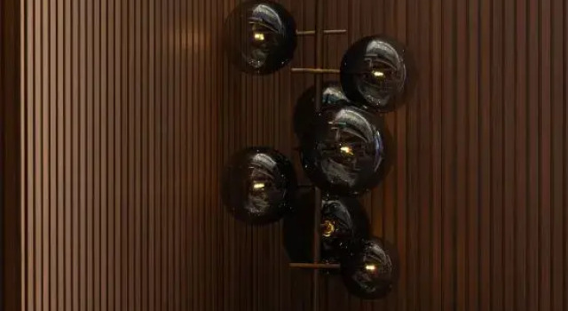 Serbellas Boutique Hotel