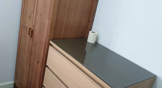 Номер Classic Homestay in Walsall
