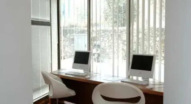 Hotel Elisabetta, Забронировать Отель Отели Торболе 3 звезды, 3*
