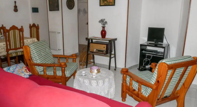 House Lombardi Terzorio