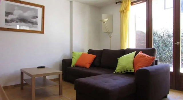 Maison Erdeven, 3 pièces, 4 personnes - FR-1-479-55, Book Hotel Erdeven Morbihan