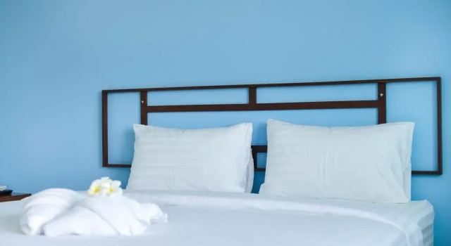 Thaimit Resort, Забронировать Курортный отель  
