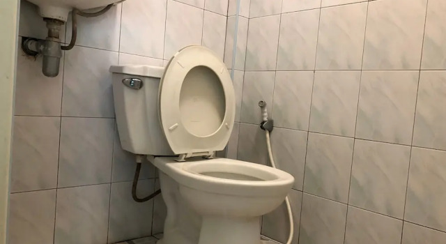 Номер Standard Romsai Resort