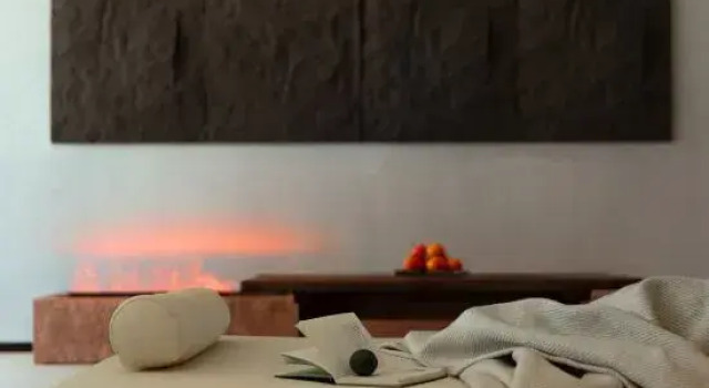 Люкс Deluxe Nazhu Sky Courtyard Designer Snow Mountain View Homestay (Lijiang City Rizhao Jinshan Branch)