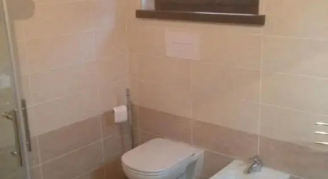 Antico borgo Rinaldi, Réserver Hôtel Morcone Campanie