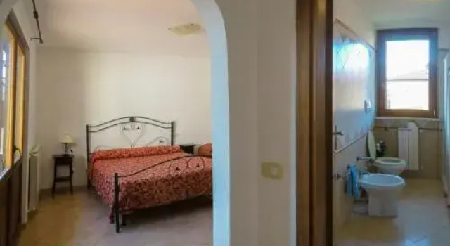 I Leoncini, Book Hotel FonteBlanda Costa d'Argento