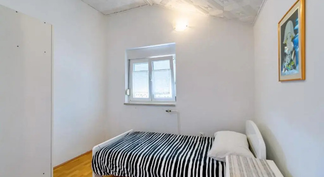 Holiday Home Sokolar