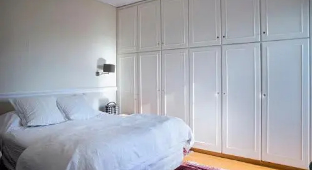Luxury 170m2 Apartment In Vouliagmeni 6 1 P., Забронировать Апартаменты/квартира Отели Афины с парковкой, рядом с Пляж Астир, Парковка
