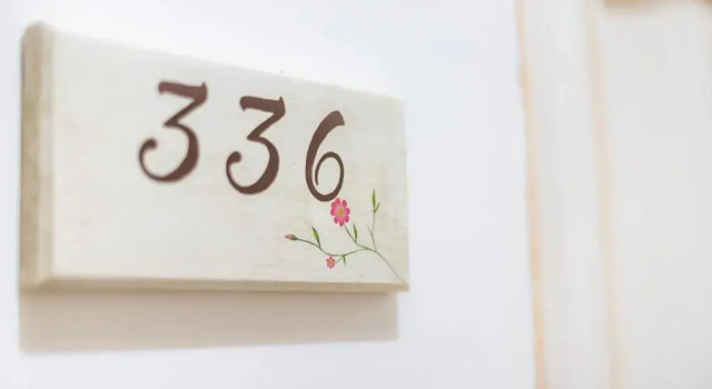 Номер Standard Hotel Puerta de Algadir