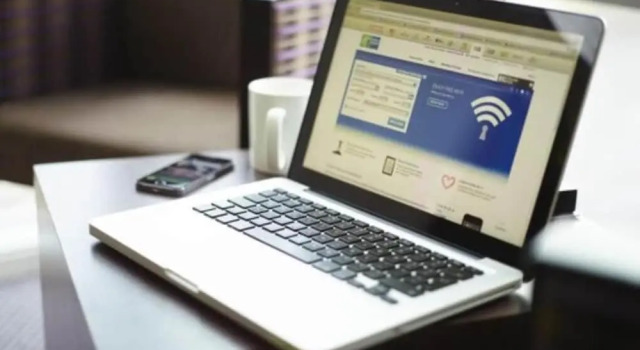 Люкс Holiday Inn Express Winnipeg Airport - Polo Park by IHG