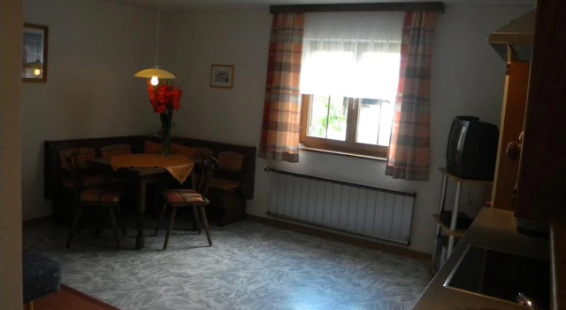 Haus Kinsperger, Réserver Hôtel Hôtels à Vorarlberg avec parking, Parking
