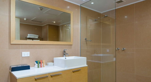 Двухместный номер Standard Best Western Plus Hovell Tree Inn