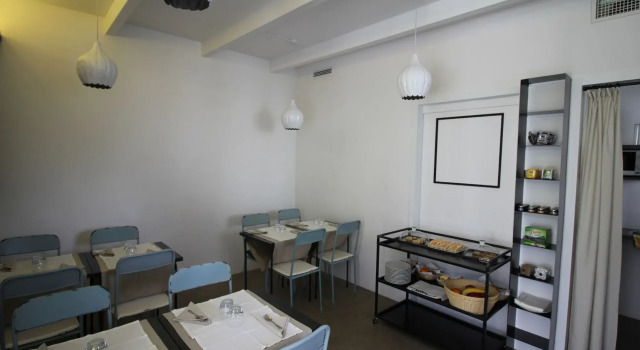 Intorno al Fico Hotel