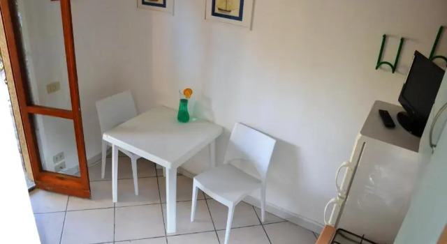 Номер Standard Pozzo al Moro Village
