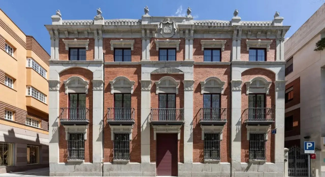Libere Ciudad Real