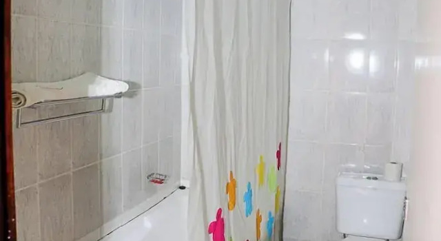 Номер Executive County Comfort Hotel