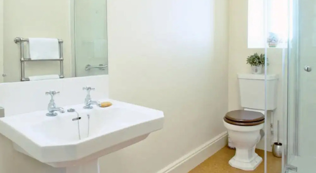 Апартаменты Superior Classy Historic Edinburgh Apartment