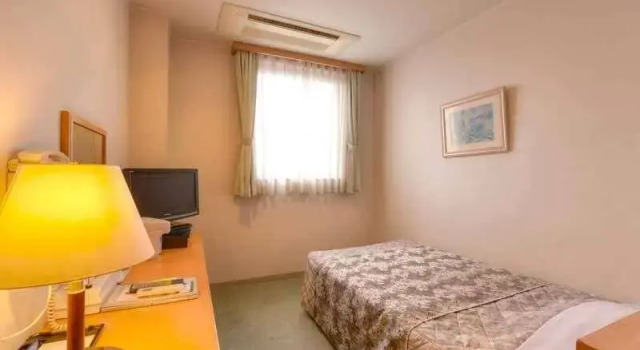 Business Hotel Tachibana, Забронировать Отель  
