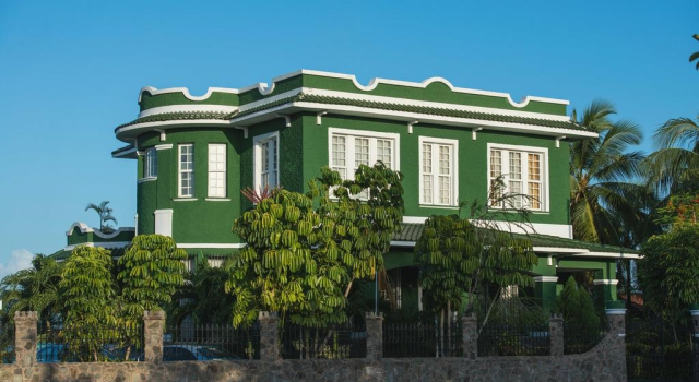 Hotel Jagua, Affiliated by Meliá, Reservar Hotel Hotéis e alojamentos em Cienfuegos, Hotel