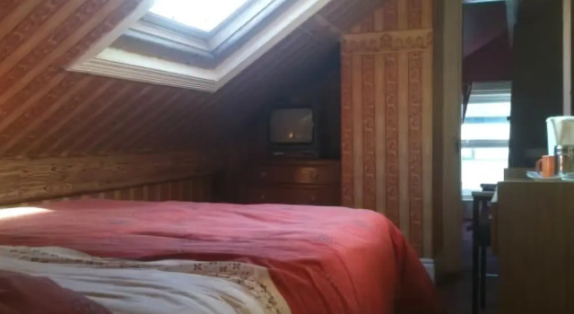 Summerville Guesthouse