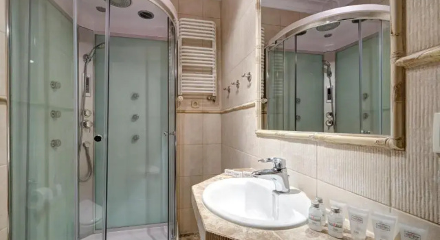 Апартаменты Dom & House - Apartment Chopina with Garden