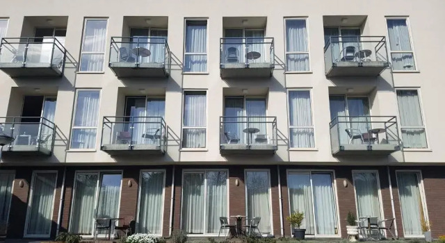 Hotel 2000, Rezervovat Hotel Hotely v Limburg s parkováním, Parkování