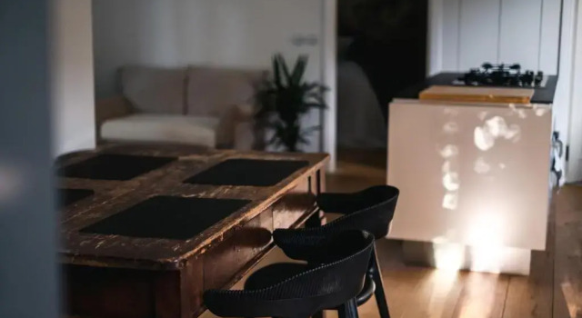Luxury apartment lake Lago Maggiore, Забронировать Апартаменты/квартира Отели в центре Джерминьяга, в центре