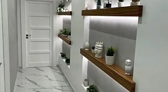 B&B Il Piccolo Principe