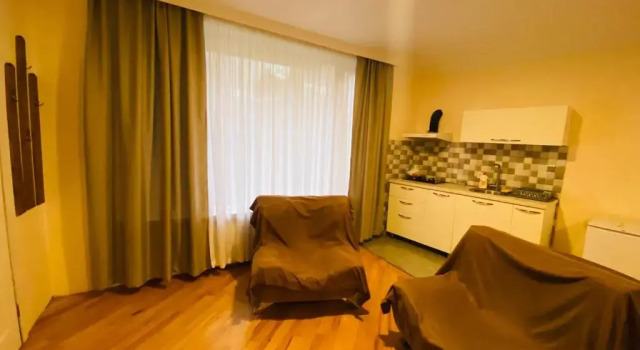 ბორჯომი საოჯახო სასტუმრო "გიომანი" Borjomi Guest House "GioMaNi" დასვენება ბორჯომში "GioMaNi", Rezerwuj Pensjonat Borjomi Samckhe Javakheti