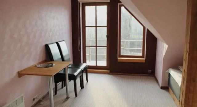 Reimani Holiday House, Book Hotel Hoteller i Viljandimaa med parkering, Parkering