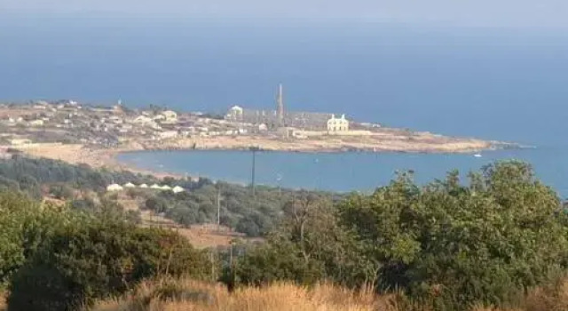 Safrala