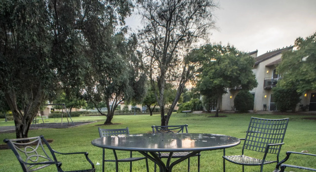 Номер Standard Pastoral Hotel - Kfar Blum